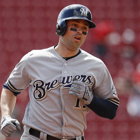 Report Neil Walker Yankees Agree To Contract Pending Physical