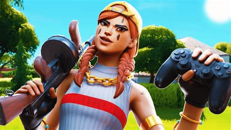 Just write what skin you want | fiverr FREE FORTNITE 3D THUMBNAIL SPEEDART #6 - YouTube