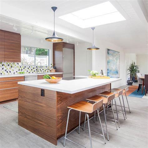 Modern Kitchen Pendant Lighting Ideas Ylighting Ideas