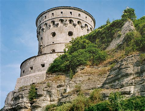 Originally, there was a celtic palisade castle at this site. Bayerische Schlösserverwaltung | Schlösser ...