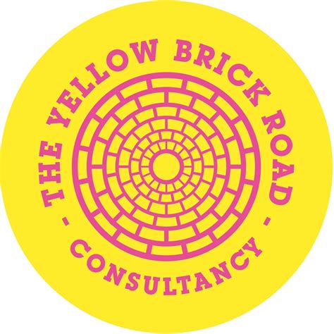 The Yellow Brick Road Consultancy