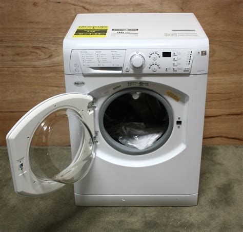 Stackable washer and dryer dimensions. RV Appliances RV APPLIANCE STACKABLE WASHER AND DRYER SET ...