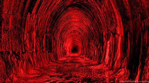 Red and Black 4K Ultra HD Nature Wallpapers - Top Free Red and Black 4K
