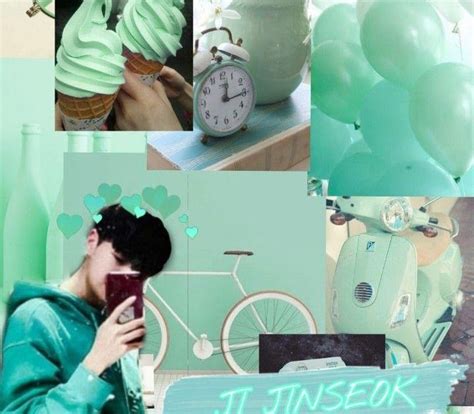 Iphone Aesthetic Wallpaper Kotak Kotak Hitam Putih Tumblr : 35+ Trend