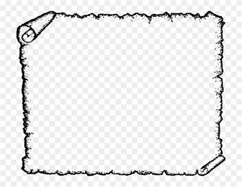 Change an image's size and file size with the img2go image resize tool. Download Free Download J Aime Le Nutella Clipart Aux Fils ...