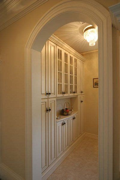Nj cabinet outlet, fairfield, nj. 5 Dory Court, Warren Township, New Jersey, The Ultimate Residence $2,700,000 | Pantry design ...