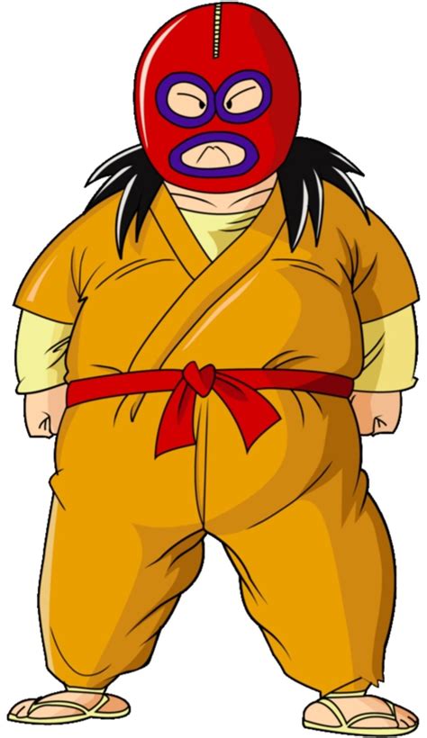 In the japanese dub of dragon ball and dragon ball z, yajirobe speaks in a nagoya dialect. Yajirobe | Dragon ball, Dragon ball z, Anime comics