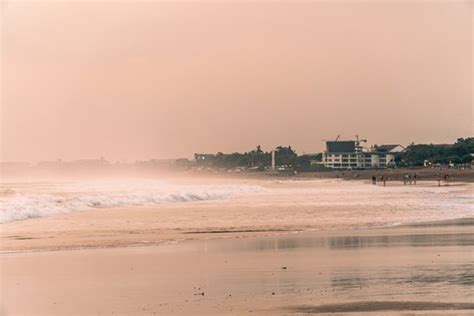 Seminyak Beach - 2019 All You Need to Know BEFORE You Go (with Photos