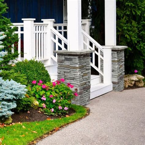 Does ply gem sell new construction windows? Sprenger Midwest Wholesale Lumber Manufactured Stone From ...