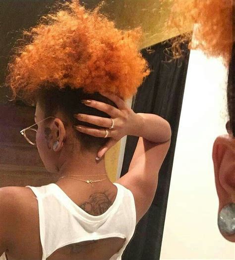 Pinterest Jussthatbitxh Afro Hairstyles Pretty Hairstyles Natural Hair Tips Natural Hair