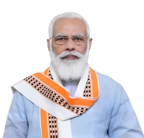 PM Narendra Modi HD Pics Bharatiya Janata Party