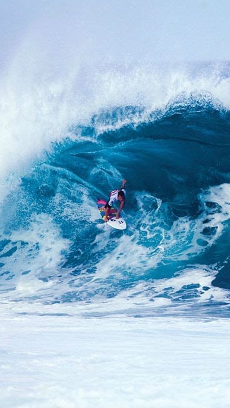 Italo ferreira… feb 17, 2019. #Surf"Vivir quiere decir soñar; ser sabio significa ...