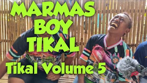 Boy Tikal 105 Funny Bisaya Jokes Funny Illongo Jokes Alabel