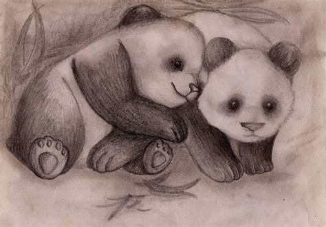 Graphite pencil drawing of thomas shelby my friend drew. PaNdAs on Pinterest | Baby Pandas, Panda Bears and Giant ...