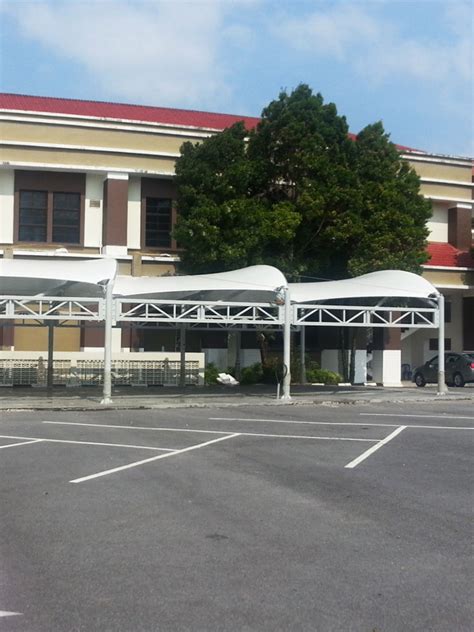The universiti pendidikan sultan idris (baru) logo design and the artwork you are about. Universiti Pendidikan Sultan Idris | Project Portfolio ...