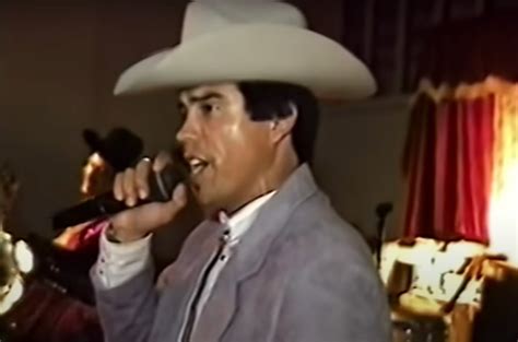 Chalino Sánchezs Legacy 30 Years After His Death