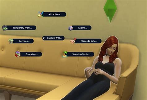 Top 25 Sims 4 Best Mods Everyone Should Have 2022 Edition Gamers