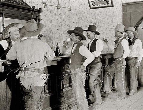 Pin By Brandon Lesley On Photographycinematography Old West Saloon