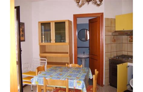 Residence affitti vacanze al mare a silvi marina. Privato Affitta Appartamento Vacanze, Vacanze in ...