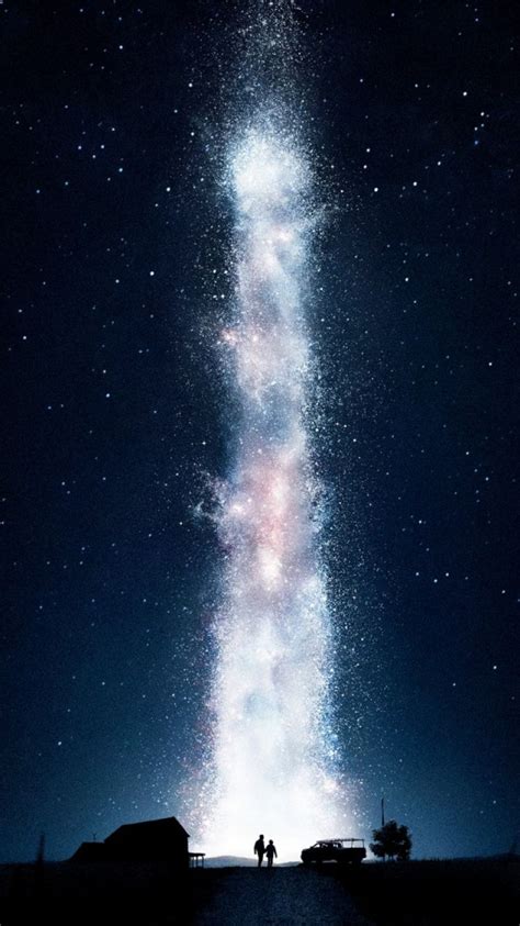 iPhone 6 4K Wallpaper | Photo fond ecran, Fond d'écran ...
