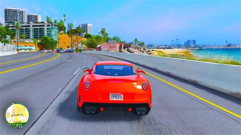 Gta 6 Grand Theft Auto Vi ОФИЦИАЛЬНЫЙ ТРЕЙЛЕР И ОКОНЧАТЕЛЬНАЯ ДАТА