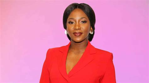A Detailed Look At Genevieve Nnaji S Biography And Why She Has No Husband