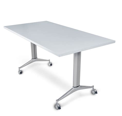 Large english made oak flip top dining table at 1stdibs. Modern Savvy Economy Flip Top Table - Ambience Doré