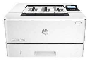Download the latest version of the hp laserjet pro m1212nf mfp driver for your computer's operating system. HP LaserJet Pro M402n Drivers, Manual, Scanner, Software ...