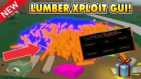 How To Hack Roblox Lumber Tycoon 2 With Cheat Engine