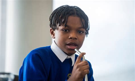It will be held simultaneously with elections for the london assembly and other local elections across england. The first-ever London Children's Food Insecurity Summit ...