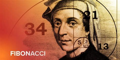 Mathematical History Biografia De Leonardo Pisano Fibonacci Biography