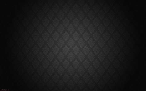 Black And Gold Abstract Wallpaper 57 Images