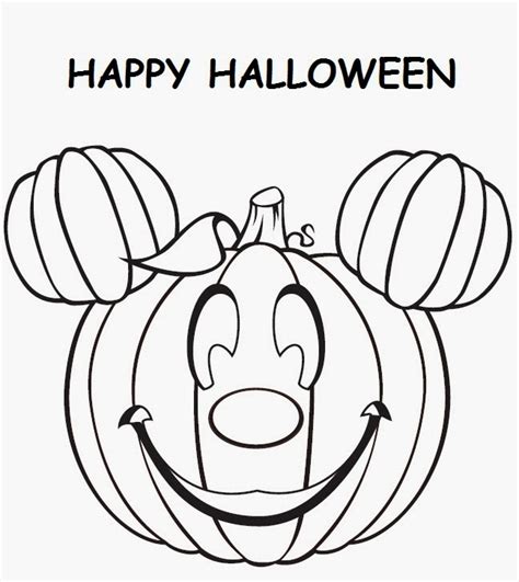He has a girlfriend, a dog and tons of friends to entertain us while we're young and old. Peace, Love, & Cake: Mickey Mouse Pumpkin Cake