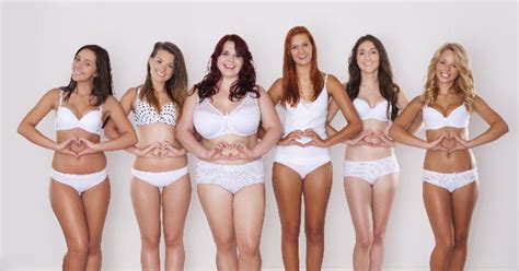which body type do you prefer on women girlsaskguys