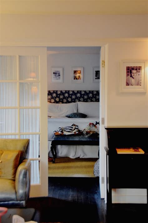 Macys.com, llc, 151 west 34th street, new york, ny 10001. Hotels I've Loved: The Charlie Hotel in West Hollywood ...