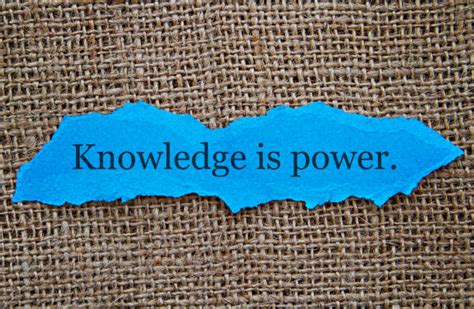 Knowledge Is Power Stock Photos Pictures And Royalty Free Images Istock