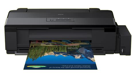 Borderless paper types • epson photo paper glossy. Epson EcoTank L1800 Printer | Photo | Printers | For Home | Epson Caribbean