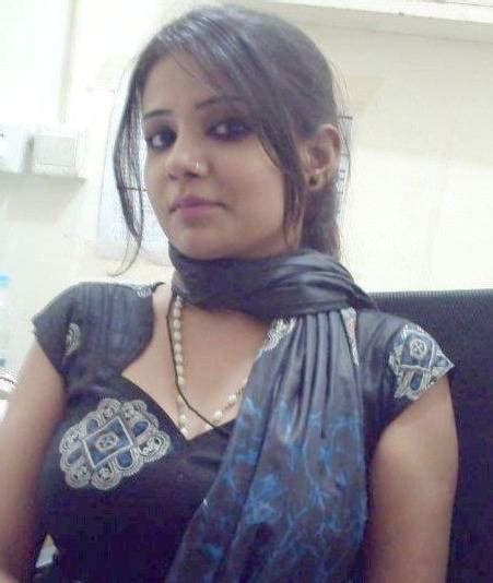 Articles Indian And Pakistani Beautiful Girls Collection