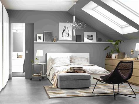 10 ideen für maritime schlafzimmer. Fine Deko Ideen Schlafzimmer Maritim that you must know ...