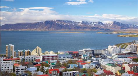 Visit Reykjavik 2024 Travel Guide For Reykjavik Capital Region Expedia