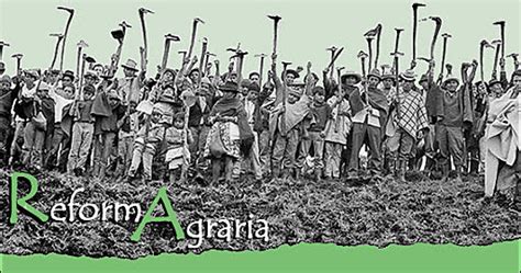 Reforma Agraria En Honduras Timeline Timetoast Timelines