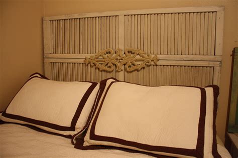 See more ideas about old shutters, shutters repurposed, shutters. Pin on Furniture by Reclaimed Austin