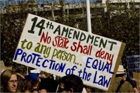 Cases Relating To Sex Discrimination And The 14th Amendment Timeline Timetoast Timelines