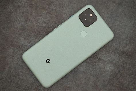 Google pixel 6 announcement & release date. Google credited with intent to release flagship Pixel 6 ...