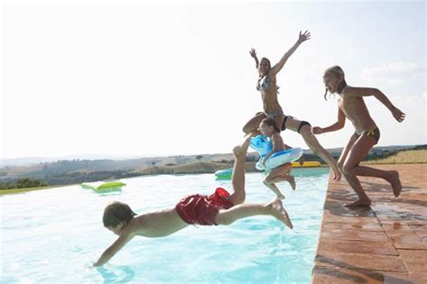 Take extra care when swimming in these beautiful places. How to save money on holidays discount codes cheap villas ...
