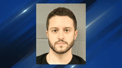 3d gun printing company founder cody wilson gets 7 years probation for sex with minor case