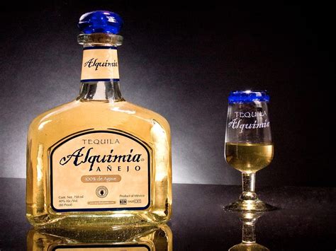 These Are The 15 Best Tequilas In The World Best Tequila Tequila Hot