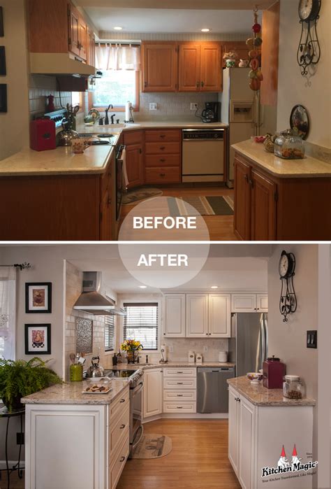 21 kitchen cabinet refacing ideas options to refinish cabinets diy design doors ceilings shake diy kitchen renovation kitchen style new kitchen cabinets. Things You Didn't Know You Could Do With Kitchen Cabinet ...