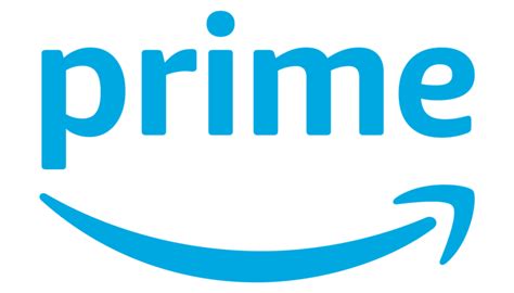 We are sure that you will honestly like our collection of amazon logos. Disney+ vs Amazon Prime Video: Which service is the right ...