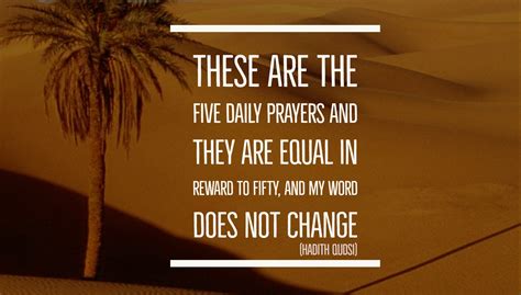 We are back from he dead! "Purification (Wudū) and Prayer in Islam: its Times, its ...